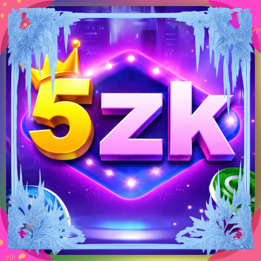 5zk — galeri pratinjau Resmi APK